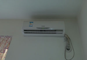 七星关空调维修电话是多少