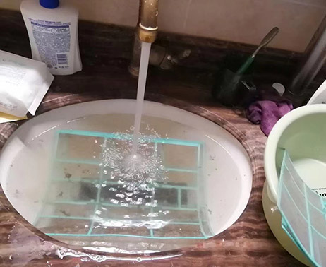 七星关空调维修售后服务中心电话