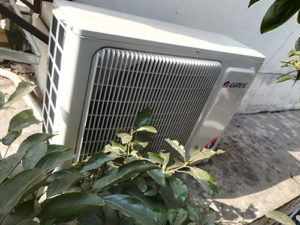 七星关空调维修售后服务