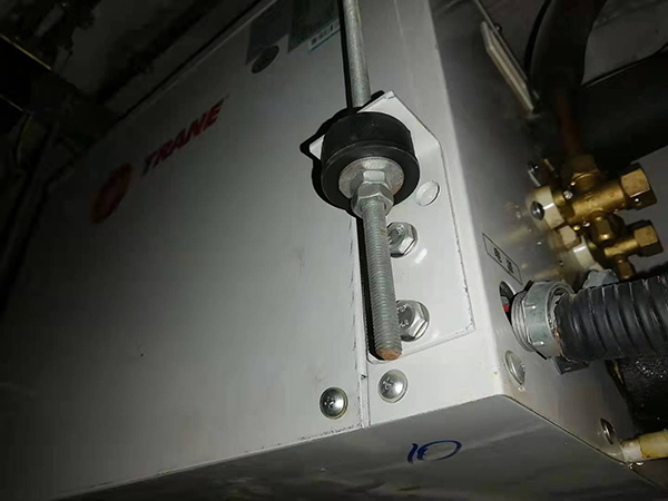 七星关空调维修售后服务中心