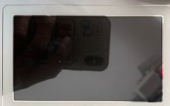 七星关空调售后维修服务中心电话是多少