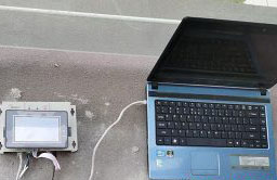 七星关中央空调维修电话是多少