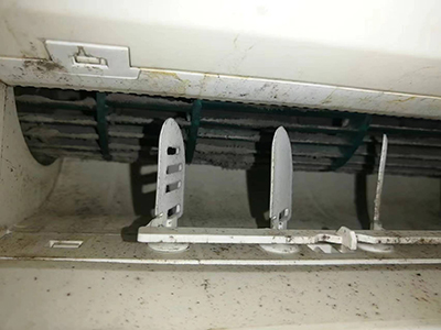 七星关空调维修售后服务中心电话是多少