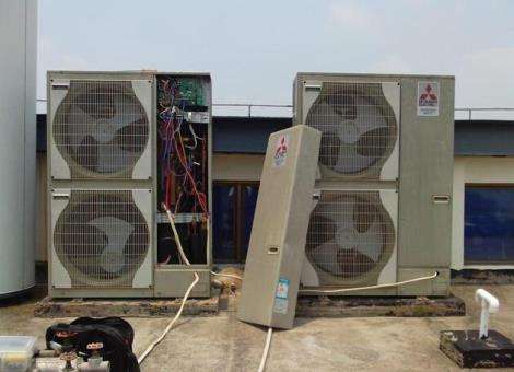 七星关空调维修电话号码多少