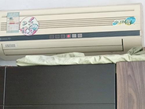 七星关空调维修售后服务中心