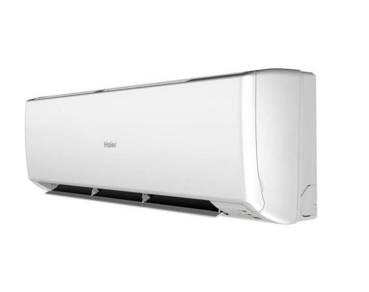 七星关维修空调制冷效果差电话在哪里找