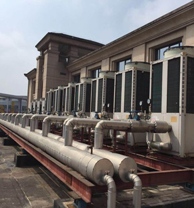 七星关多联机维修 七星关中央空调维修