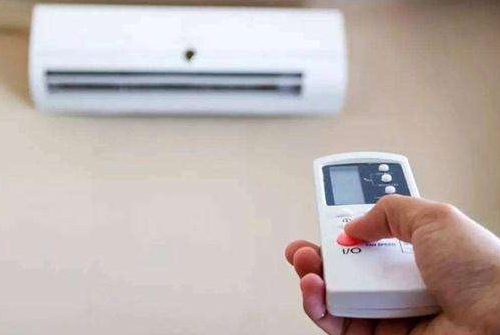 七星关空调维修电话在哪里找