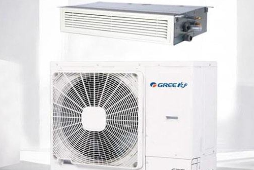 七星关维修空调电话在哪里找